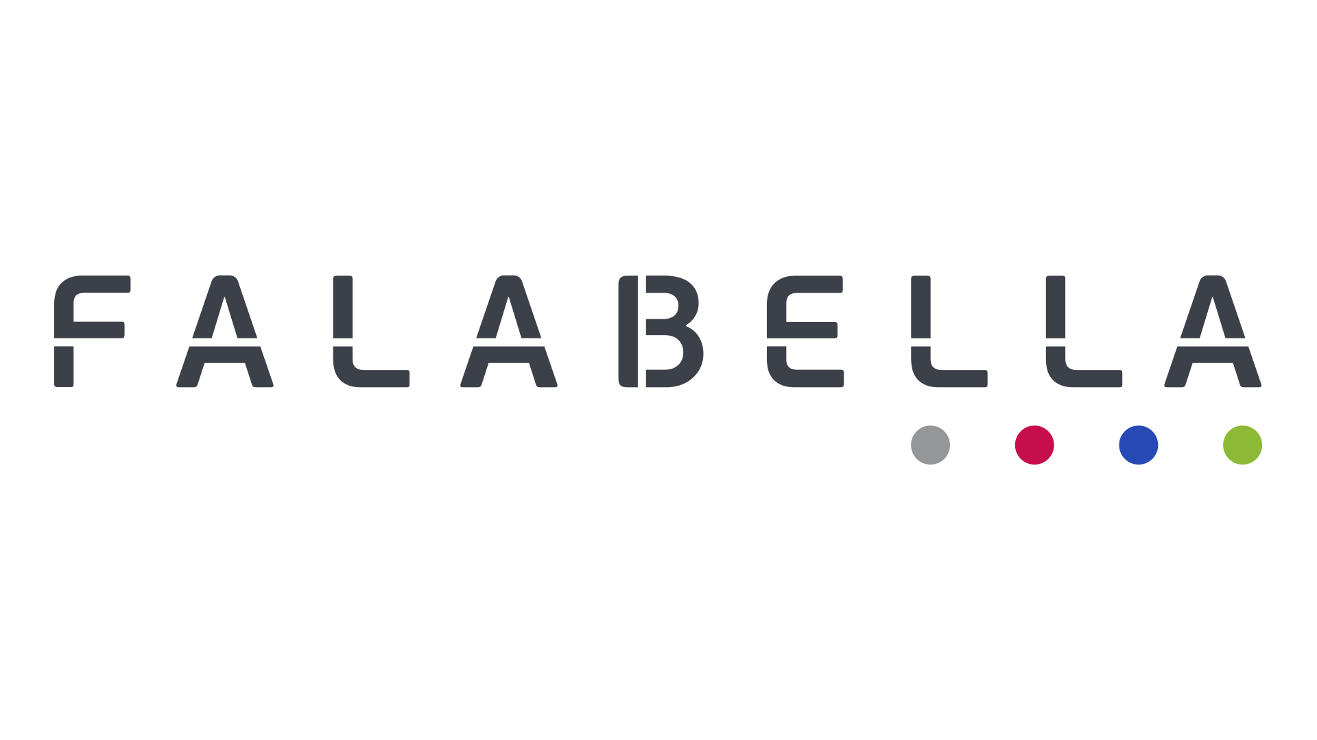 logo-falabella