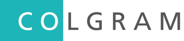 logo-banco-cmr