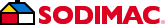 logo-sodimac